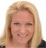 allisonjones