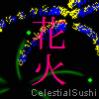 CelestialSushi