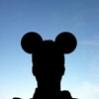 disneyceo-2b
