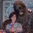 lianne_0325