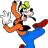 slyster