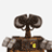 roly1785