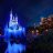 disneyjr77