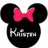 kmer