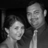 Leigha&Phillip