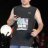 JasonDeyoung30