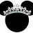 DisneyBaroness
