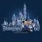 DisneyCrazMom