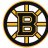 bostondvcguy