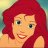 loudisneyfan