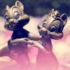 disneyrocksmysocks