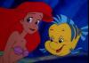 disneyfan888