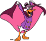 darkwing818