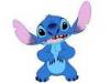 goofystitch