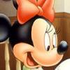 canadianminniemouse