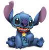 CrazyStitch
