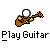 guitarmageddon47