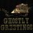 Giddychilde