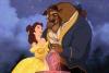 FutureDisneyBride