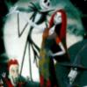 MaggSkellington
