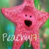 peachy17