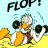 DonaldDuck 117