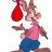 BrerRabbit1119