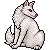 Padfoot9