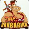 DaveTheBarbarian