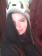 sassysuejones