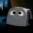 bravelitltoaster