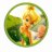 Tinkerbellll