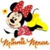 Minnie M