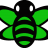 GreenBee