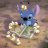 AngelStitch