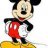 Disney Freebird