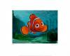 StillFindingNemo