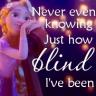 DisneysPrincess25