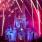 disneyaddict1016