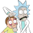 MKRuns 26