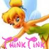 ThinkTink91