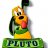 PlutoFan76