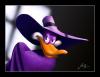 DarkwingDad