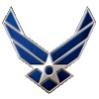 sigtau