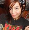 Astrid87