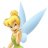 Crazy4DisneyandTink