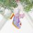 PrincessDaisyDuck