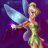 pixiedust218