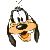 Goofy623