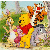 poohbear05